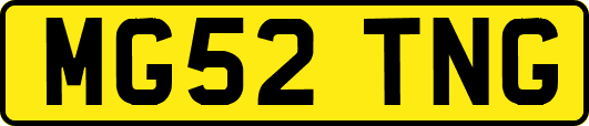 MG52TNG