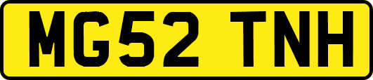 MG52TNH