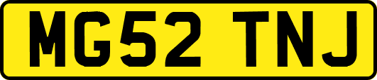 MG52TNJ