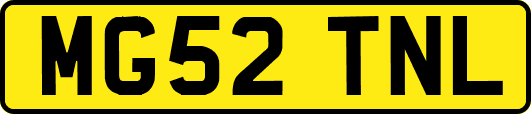MG52TNL