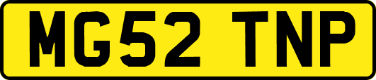 MG52TNP