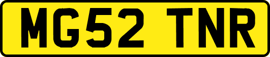 MG52TNR