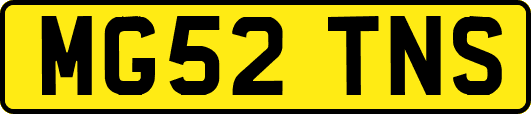 MG52TNS