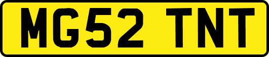 MG52TNT