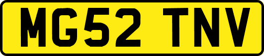 MG52TNV
