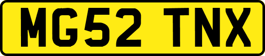 MG52TNX