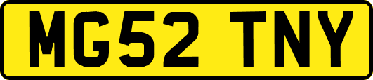 MG52TNY