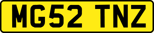 MG52TNZ