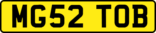 MG52TOB