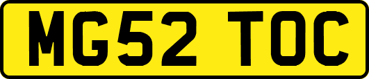 MG52TOC