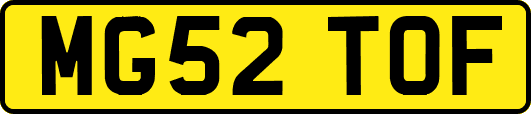 MG52TOF