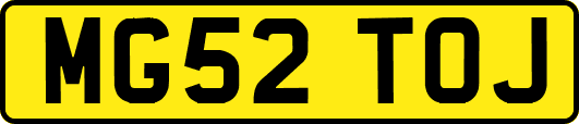MG52TOJ