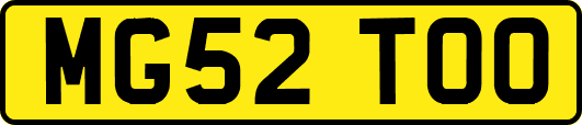 MG52TOO
