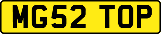 MG52TOP