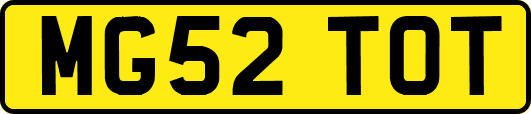 MG52TOT