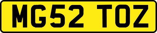 MG52TOZ