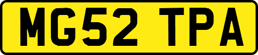 MG52TPA