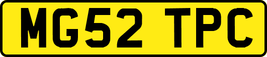 MG52TPC