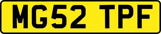 MG52TPF