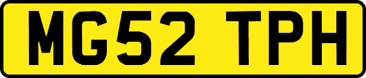 MG52TPH
