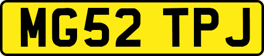 MG52TPJ