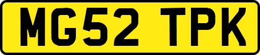 MG52TPK