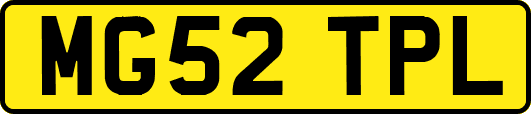 MG52TPL
