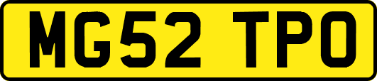 MG52TPO
