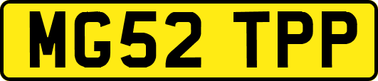 MG52TPP