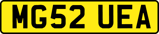 MG52UEA
