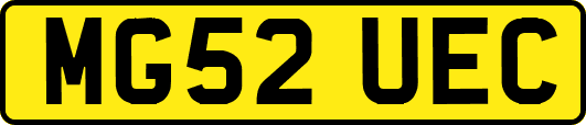 MG52UEC