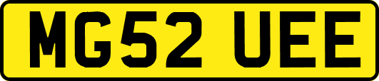 MG52UEE