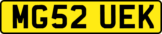 MG52UEK