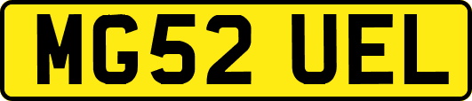 MG52UEL