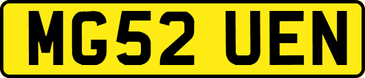 MG52UEN