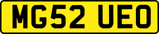 MG52UEO