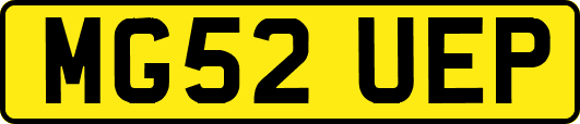 MG52UEP