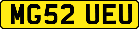 MG52UEU