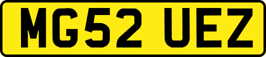 MG52UEZ