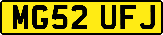 MG52UFJ