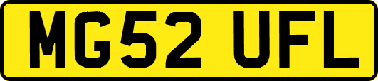 MG52UFL