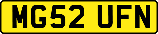 MG52UFN