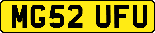 MG52UFU