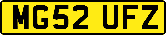 MG52UFZ