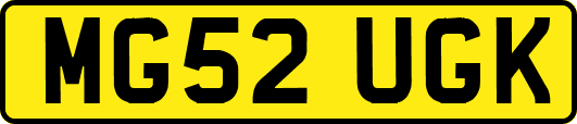 MG52UGK