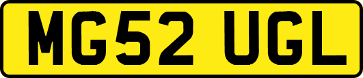 MG52UGL