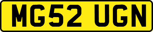 MG52UGN