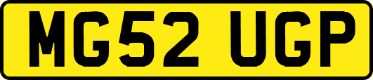 MG52UGP