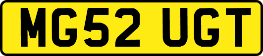 MG52UGT