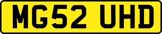 MG52UHD
